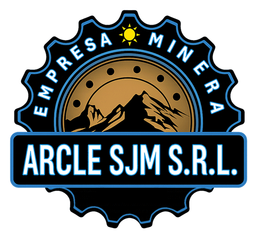 Ingresar credenciales para ingresar al sistema